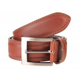 GENUINE LEATHER BELT CLGB101-TN
